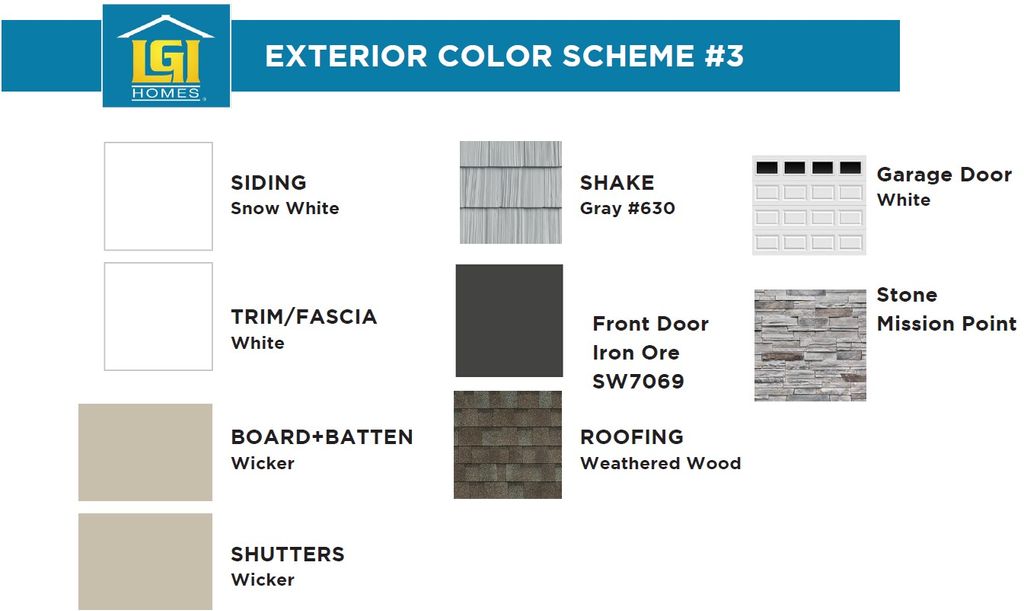 Photo of 320 Florence Avenue S, Annandale, MN 55302 (MLS # 7015033)