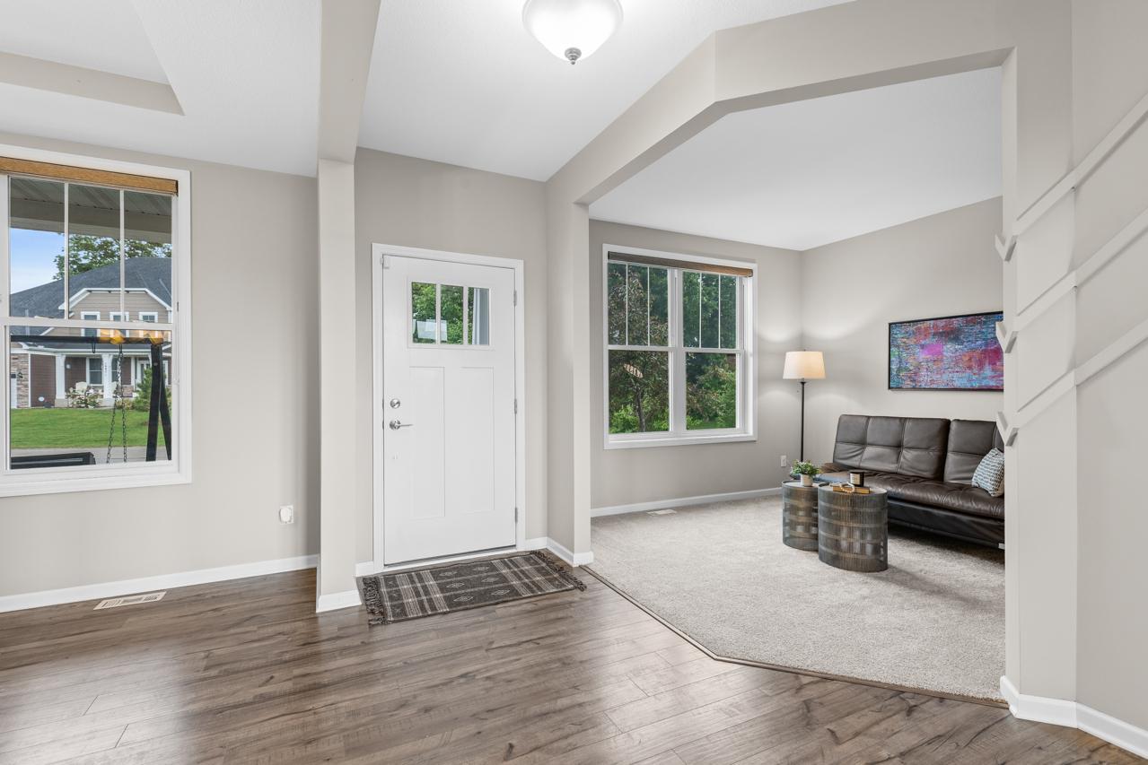 16894 Reeder Ridge