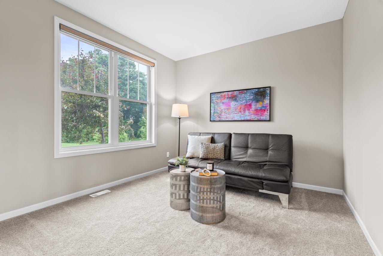 16894 Reeder Ridge