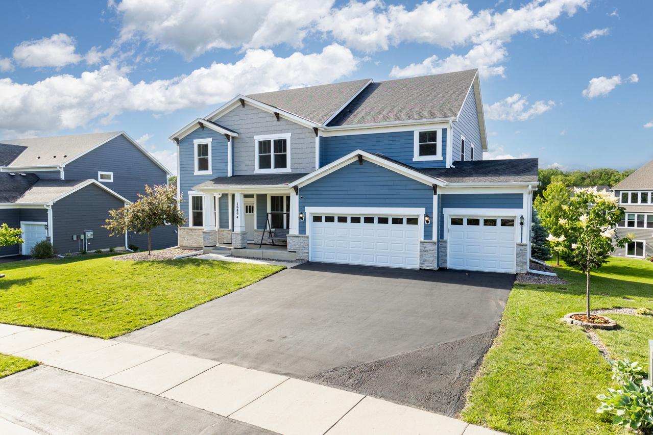 16894 Reeder Ridge