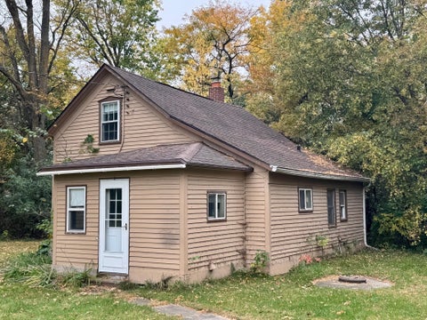 Photo of 73574 300th Street, Redwood Falls, MN 56283 (MLS # 7160034)