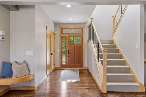 Tiny photo for 11265 Stonemill Farms Curve, Woodbury, MN 55129 (MLS # 7108712)