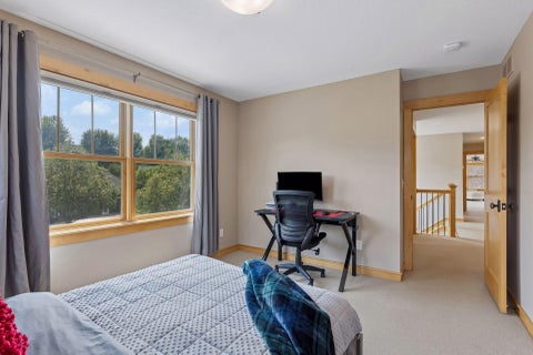 Tiny photo for 11265 Stonemill Farms Curve, Woodbury, MN 55129 (MLS # 7108712)