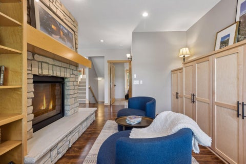 Tiny photo for 11265 Stonemill Farms Curve, Woodbury, MN 55129 (MLS # 7108712)