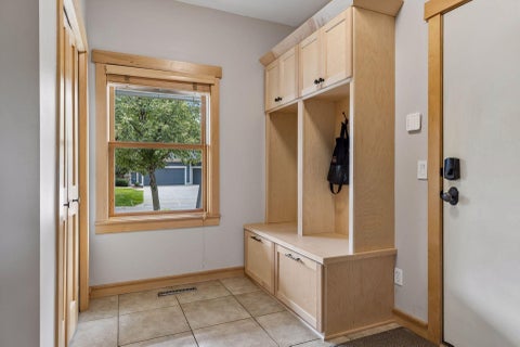 Tiny photo for 11265 Stonemill Farms Curve, Woodbury, MN 55129 (MLS # 7108712)
