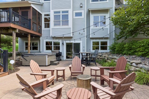 Tiny photo for 11265 Stonemill Farms Curve, Woodbury, MN 55129 (MLS # 7108712)