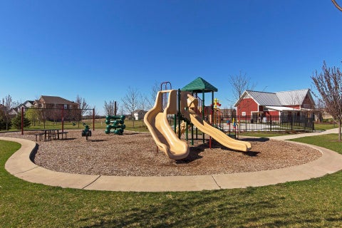 Tiny photo for 11265 Stonemill Farms Curve, Woodbury, MN 55129 (MLS # 7108712)