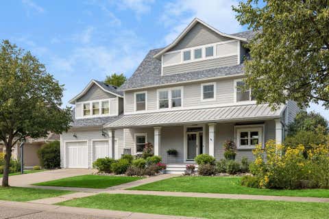 Tiny photo for 11265 Stonemill Farms Curve, Woodbury, MN 55129 (MLS # 7108712)