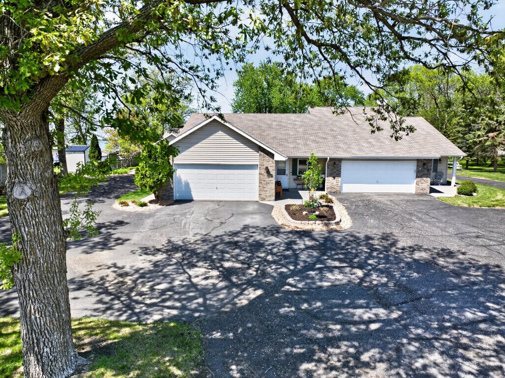 Photo of 1761 E Lake Street #2, Osakis, MN 56360 (MLS # 7080321)