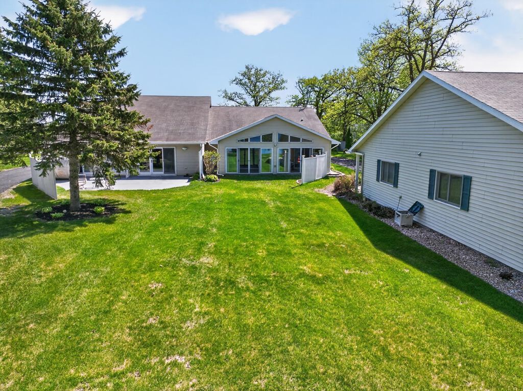 Photo of 1761 E Lake Street #2, Osakis, MN 56360 (MLS # 7080321)