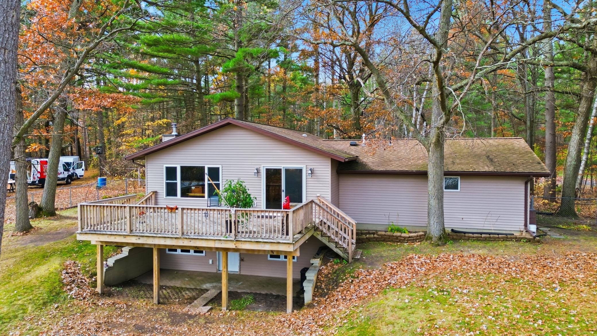 4617 Forest Hills Circle