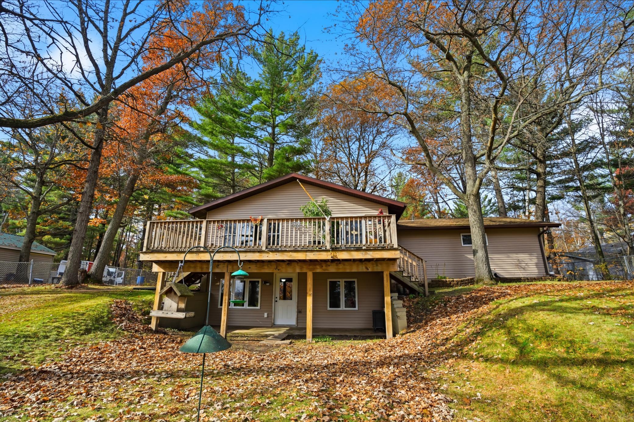 4617 Forest Hills Circle