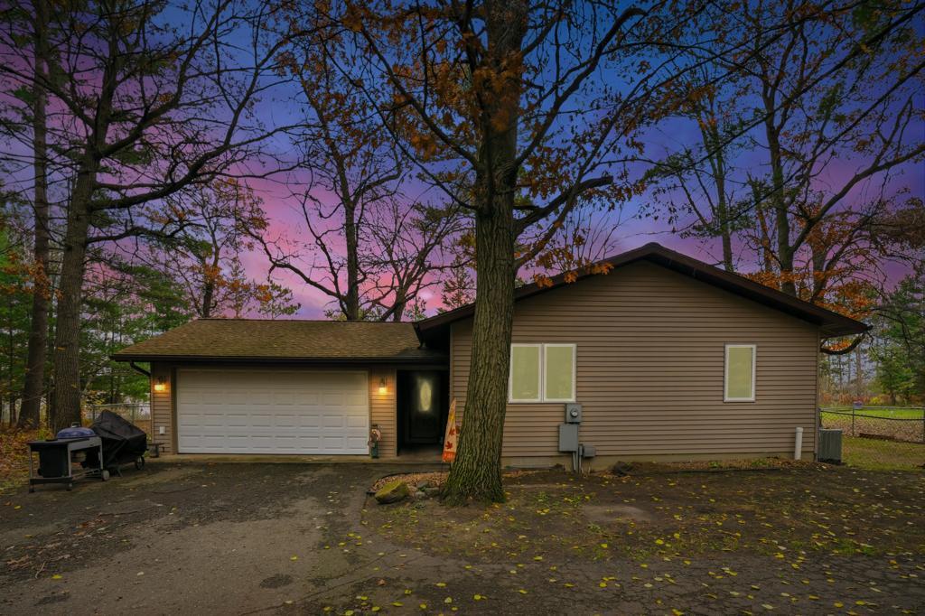 4617 Forest Hills Circle