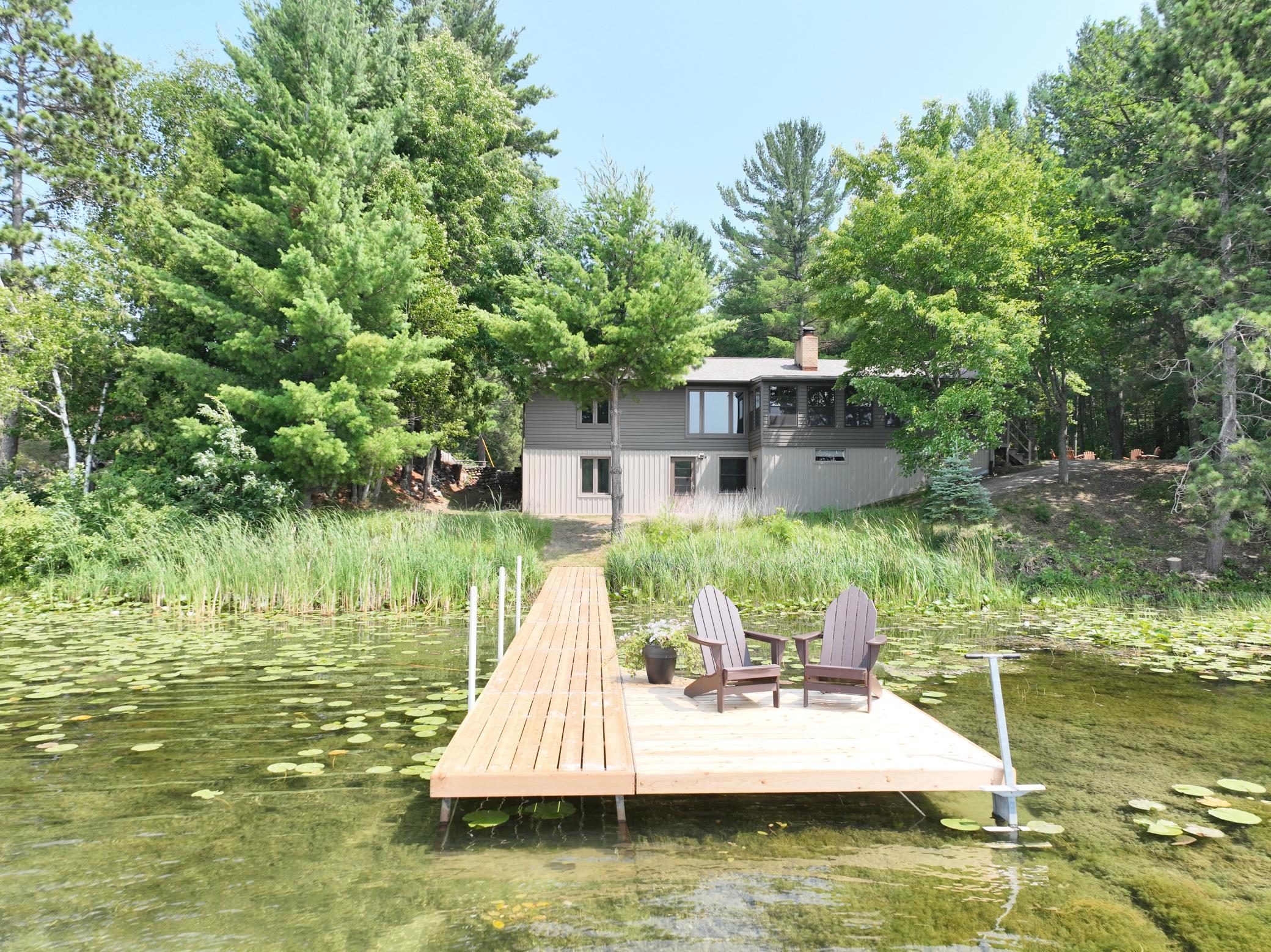5942 Long Lake Road NW