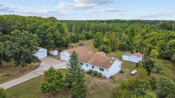 30436 TOWER RD, DANBURY, WI 54830 - Image 4c5eaaa7b4d5de496b607d8c76c4b56a/2883992974