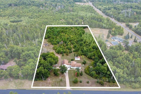 30436 TOWER RD, DANBURY, WI 54830 - Image 4c5eaaa7b4d5de496b607d8c76c4b56a/3533071759
