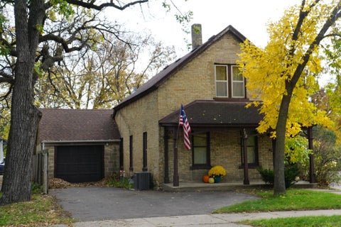 Photo of 712 4th Street S, Saint Cloud, MN 56301 (MLS # 7158196)