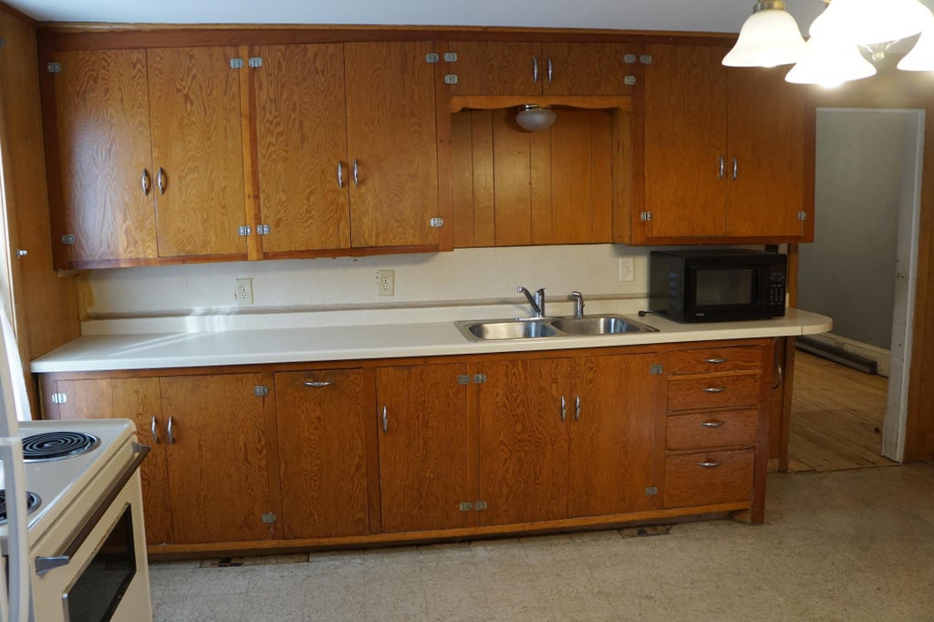Photo of 712 4th Street S, Saint Cloud, MN 56301 (MLS # 7158196)
