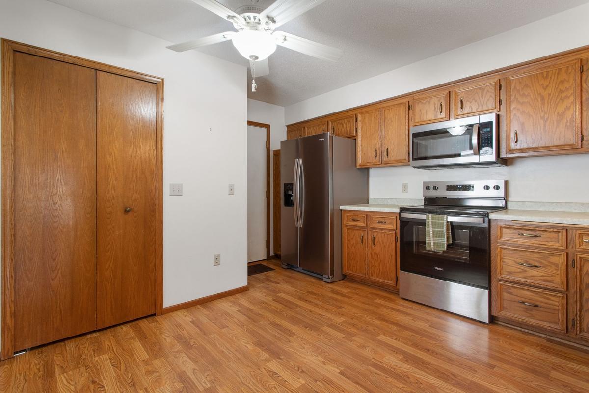 2720 Lake Court Drive 103