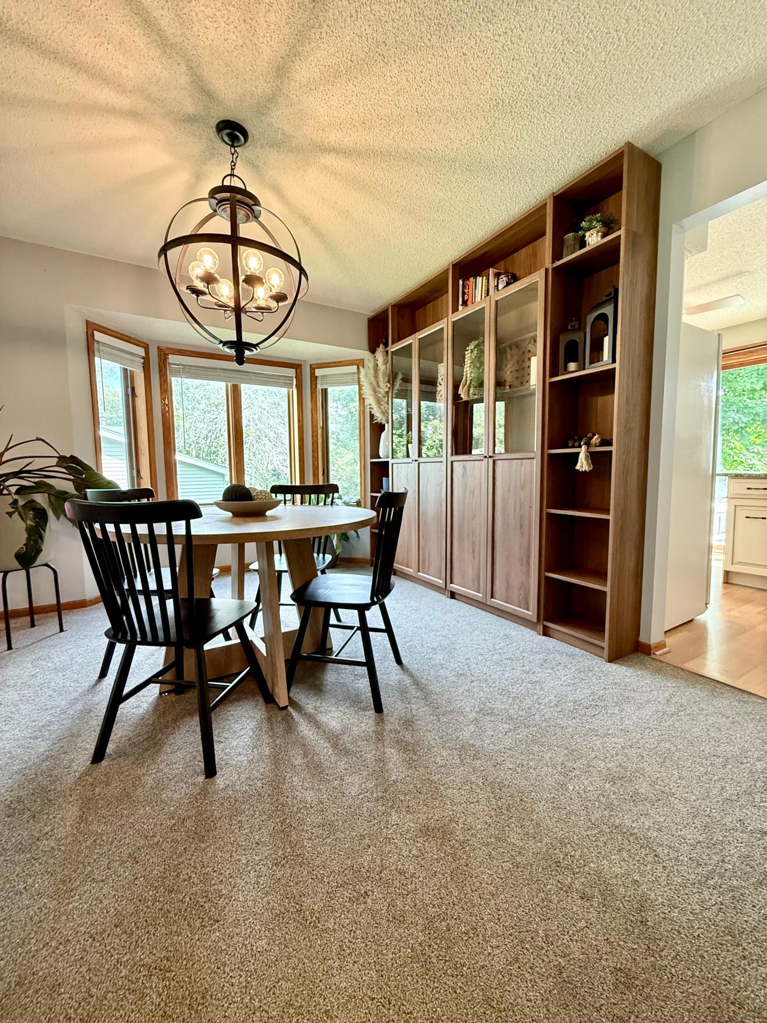1080 Killdeer Court