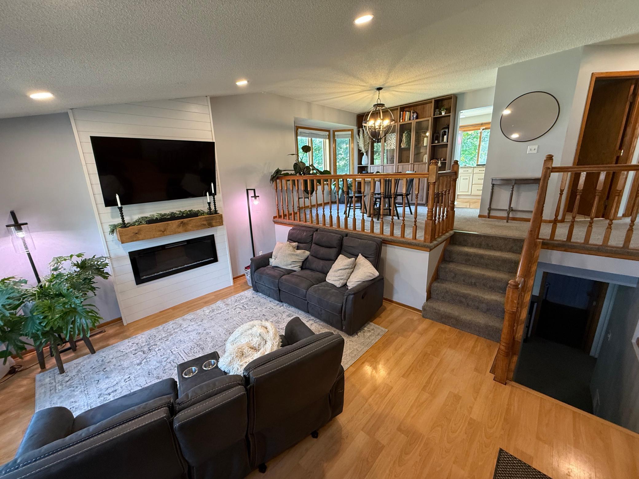 1080 Killdeer Court
