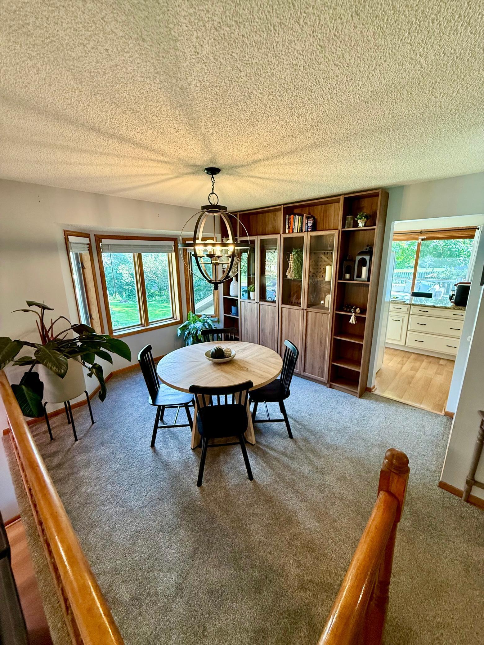 1080 Killdeer Court