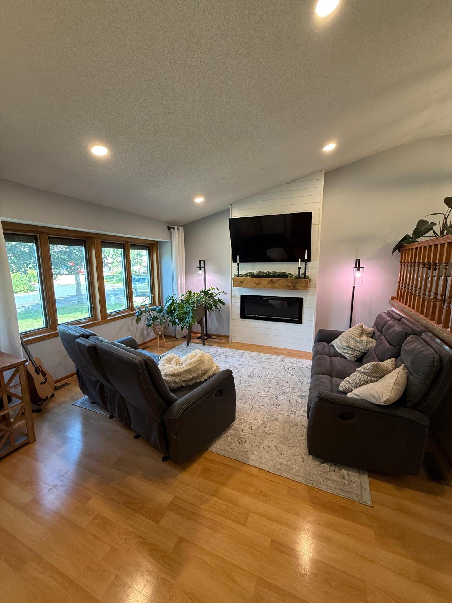 1080 Killdeer Court