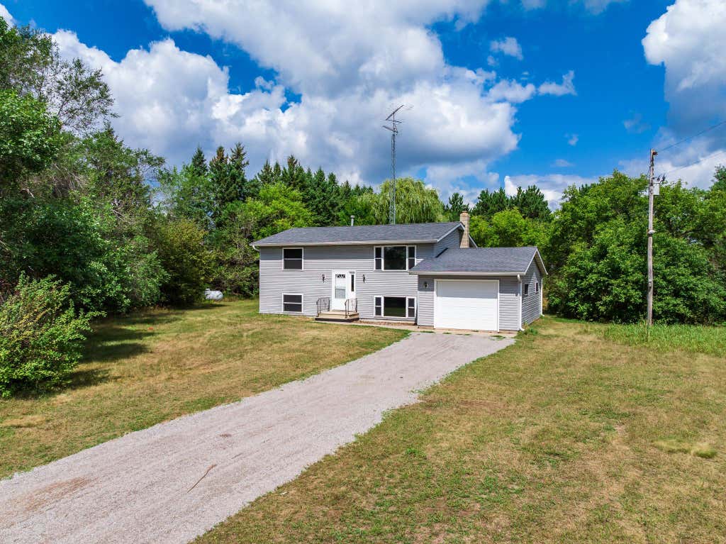 Photo of 16042 203rd Street, Little Falls, MN 56345 (MLS # 7131624)