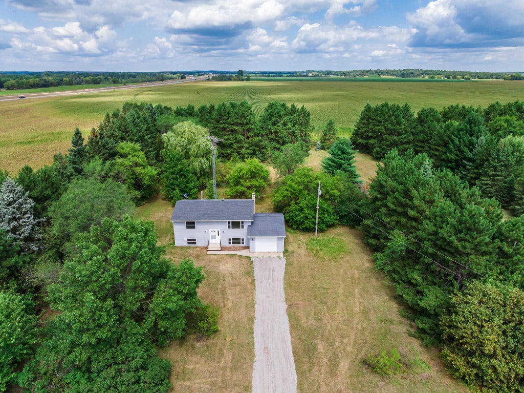 Photo of 16042 203rd Street, Little Falls, MN 56345 (MLS # 7131624)