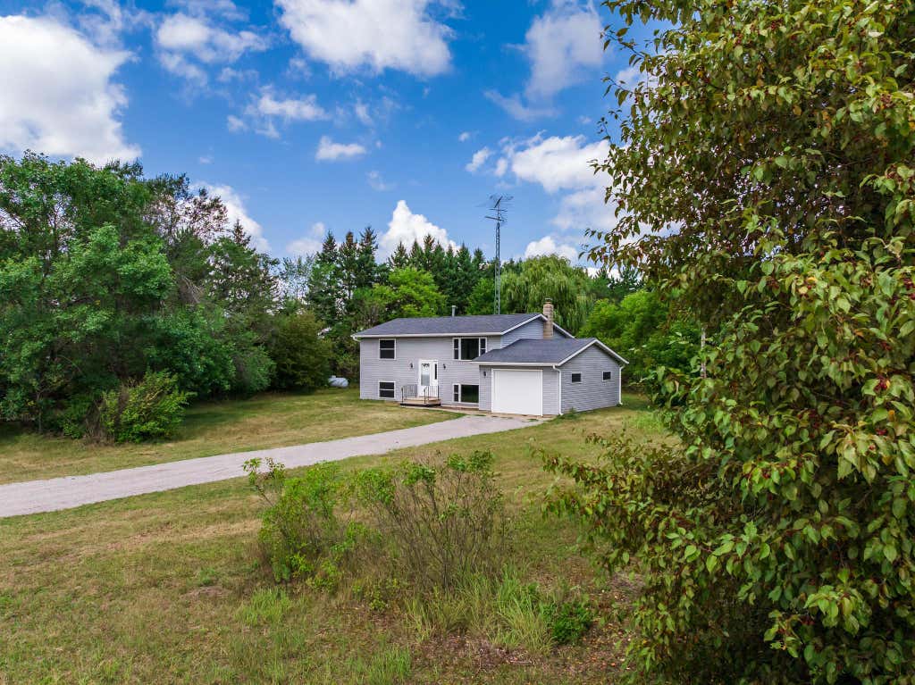 Photo of 16042 203rd Street, Little Falls, MN 56345 (MLS # 7131624)