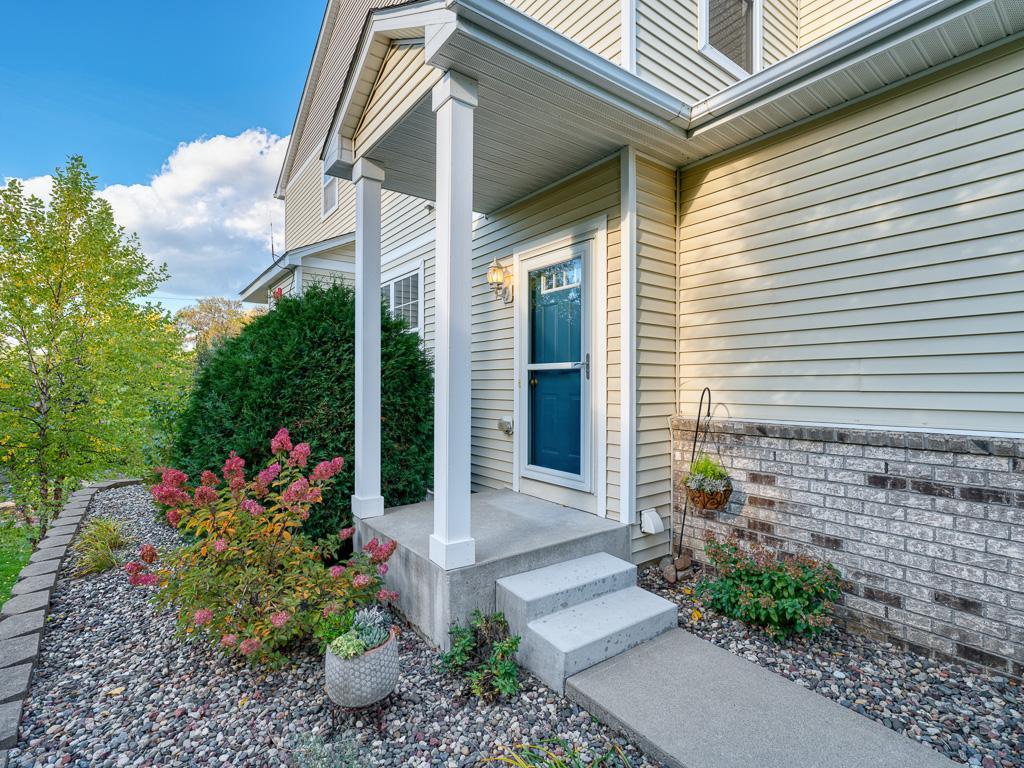 4587 Blaylock Circle 4001