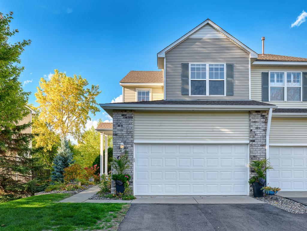 4587 Blaylock Circle 4001