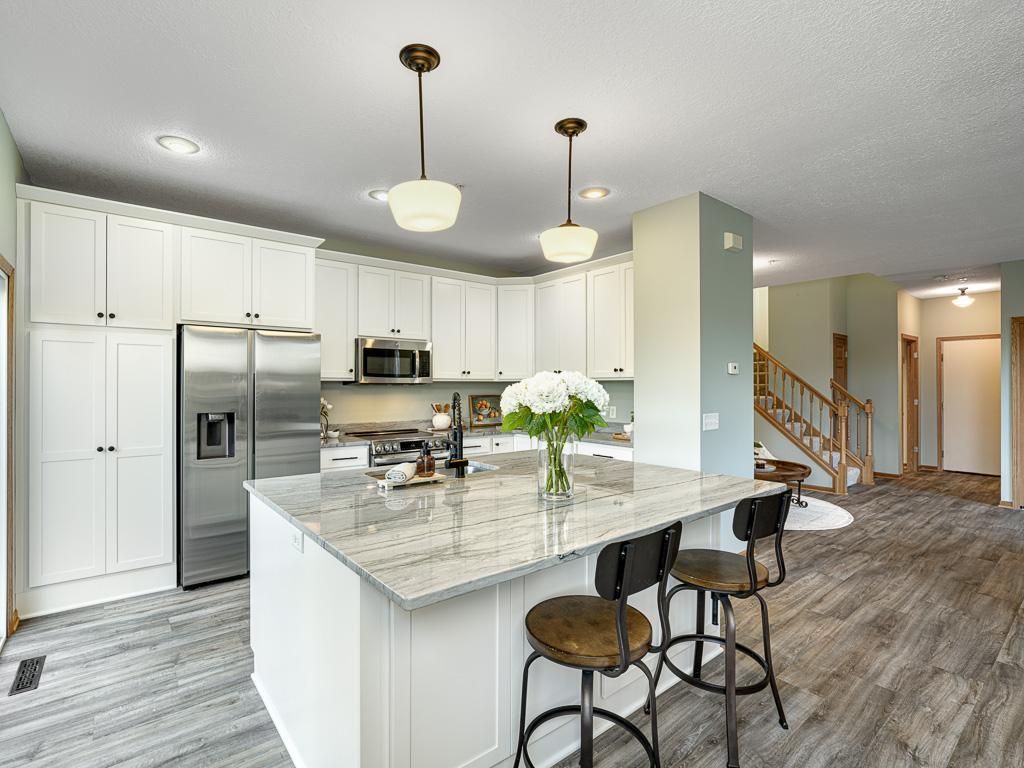 4587 Blaylock Circle 4001