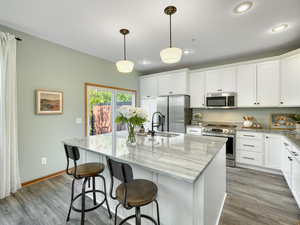 4587 Blaylock Circle 4001