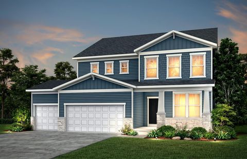 19650 105th Avenue Corcoran MN 55374