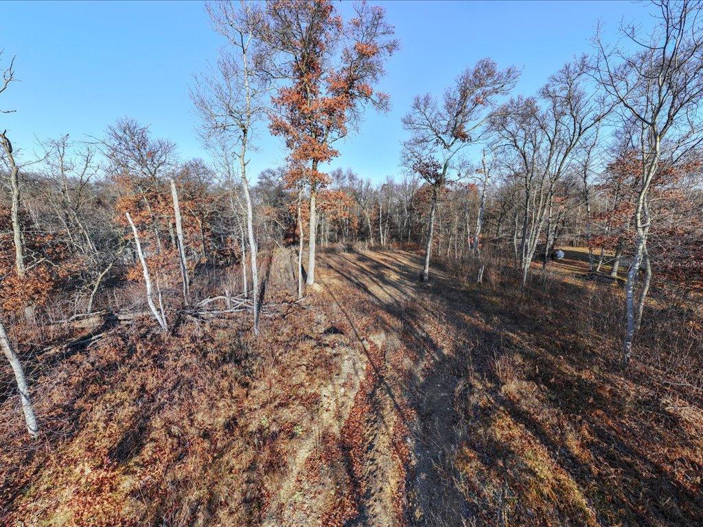 7638 Ski Chalet Drive