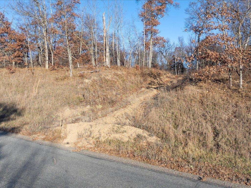 7638 Ski Chalet Drive