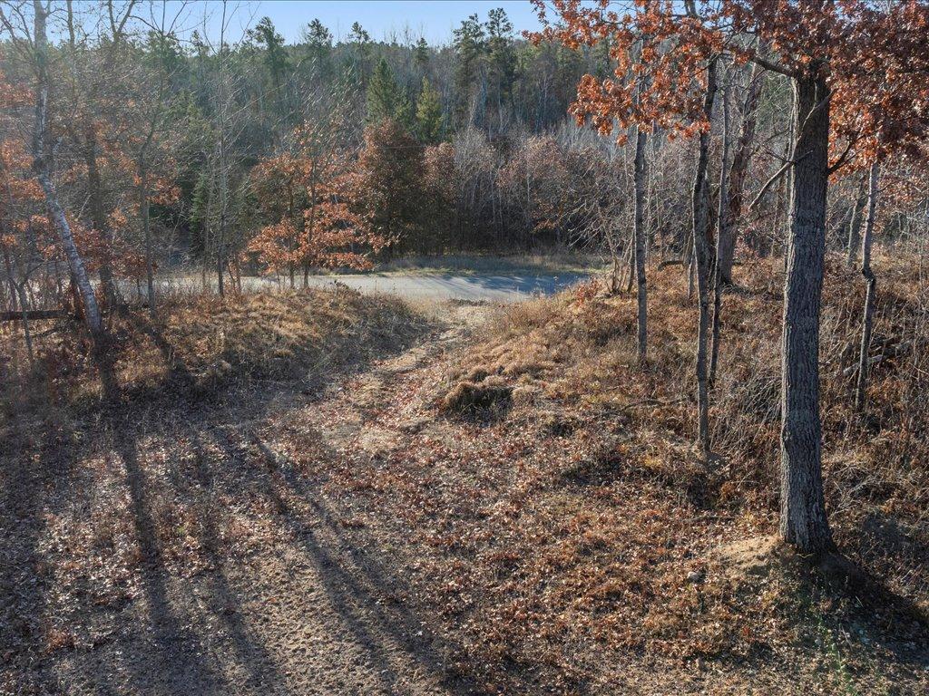 11-DJI_20251112060400_0205_D.jpg