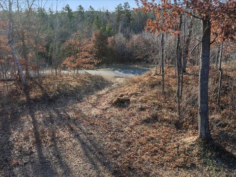 7638 Ski Chalet Drive Breezy Point MN 56472