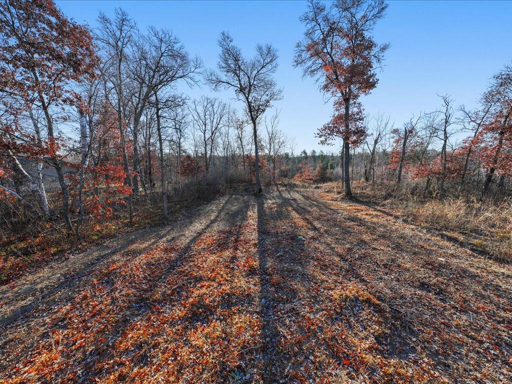 7638 Ski Chalet Drive