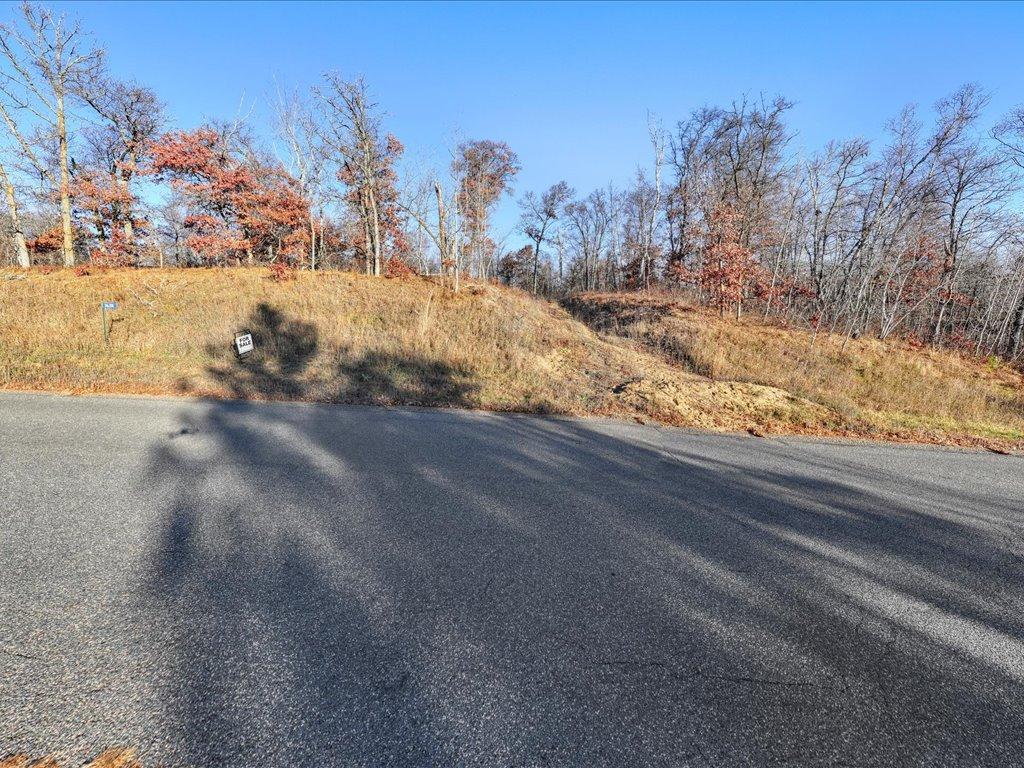 7638 Ski Chalet Drive