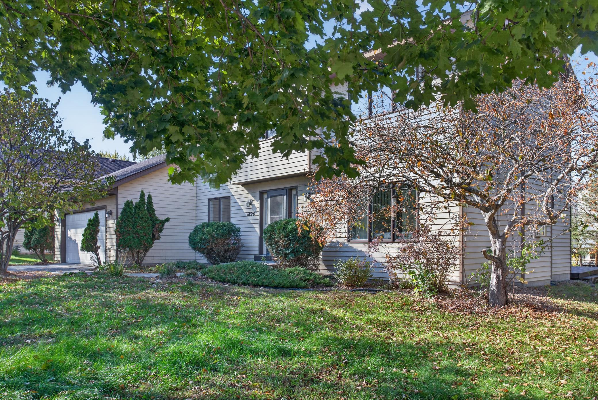 1896 Catalina Drive