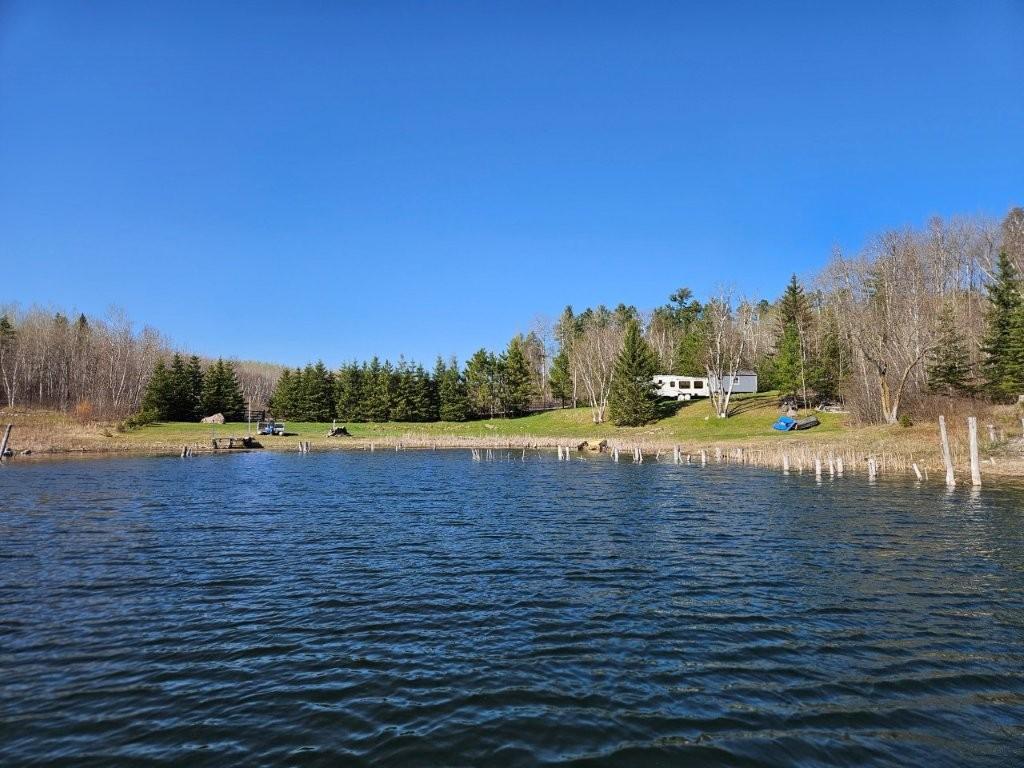 17841 Big Hill Road