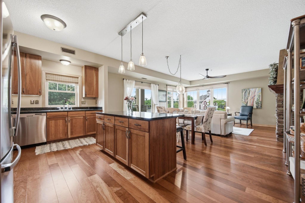 Photo of 2201 Village Lane #A204, Bloomington, MN 55431 (MLS # 7156122)