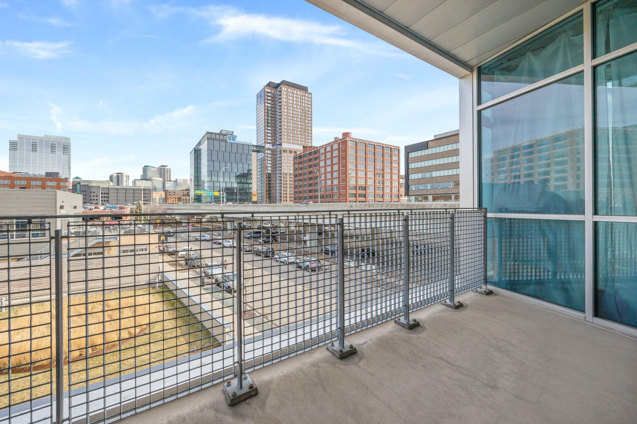 Minneapolis, Minnesota, 55401, United States, 2 Bedrooms Bedrooms, ,3 BathroomsBathrooms,Residential,Active,1756828