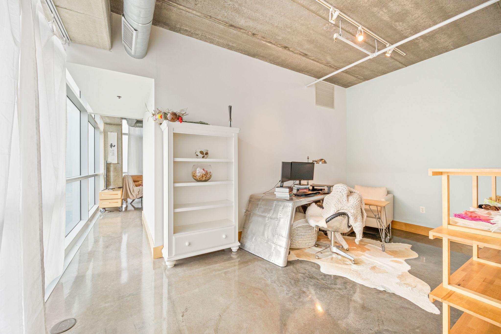 Minneapolis, Minnesota, 55401, United States, 2 Bedrooms Bedrooms, ,3 BathroomsBathrooms,Residential,Active,1756828