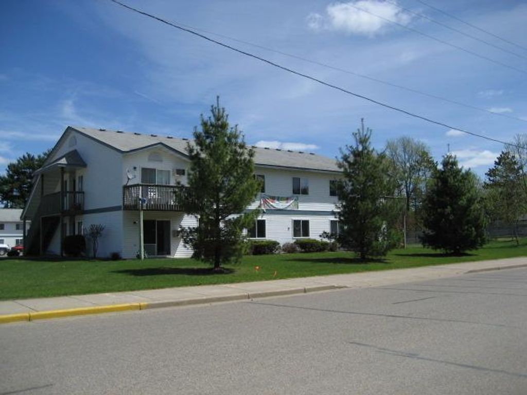 Photo of 530 Spring Street #B1, Somerset, WI 54025 (MLS # 7055551)