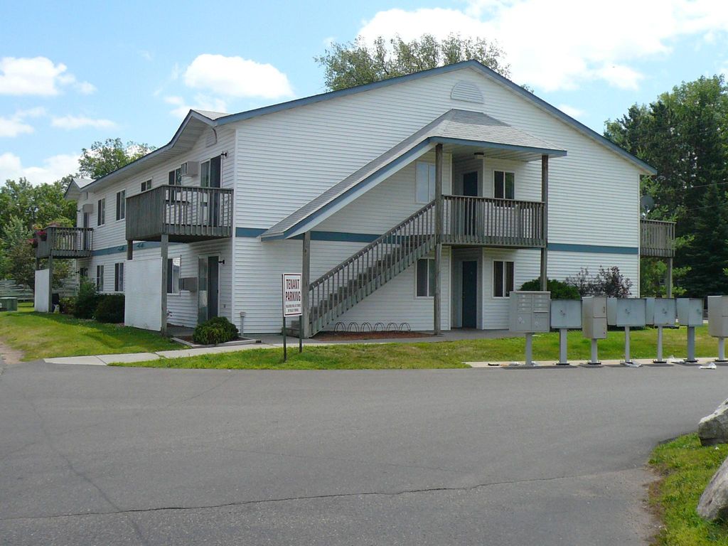 Photo of 530 Spring Street #B1, Somerset, WI 54025 (MLS # 7055551)