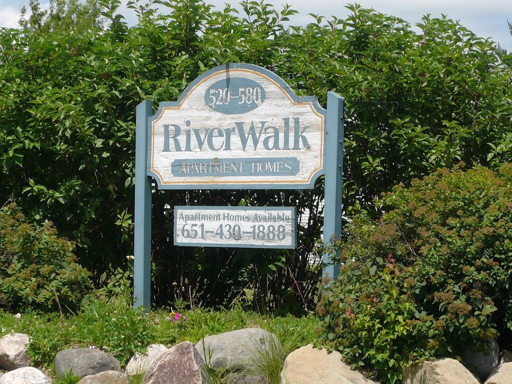 Photo of 530 Spring Street #B1, Somerset, WI 54025 (MLS # 7055551)