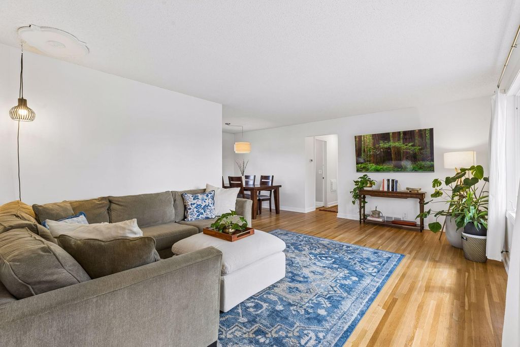 Photo of 6102 Jersey Avenue N, Crystal, MN 55428 (MLS # 7067147)